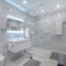 Badezimmer Deckenbeleuchtung: Inspiration &amp; Tipps | Obi with Badezimmer Beleuchtung Decke