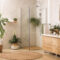 Wohlduftendes Badezimmer: 5 Tipps Für Versteckte Duft-Quellen with Badezimmer Duft